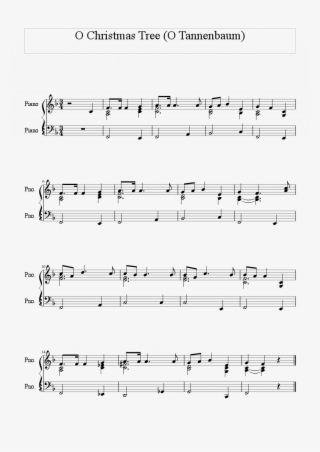 Dulcimer Tabs Oas Tree Harmonica Table Runner Tab And - Parks And Rec Theme Sheet Music #5636027