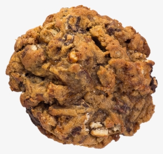 Kitchen Sink - Kitchen #5636094