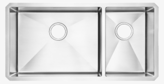 Aesthetic American Standard Fiberglass Kitchen Sinks - American Standard 18cr.9351800.075 Pekoe Kitchen Sink #5636227 Aesthetic American Standard Fiberglass Kitchen Sinks - American Standard 18cr.9351800.075 Pekoe Kitchen Sink #5636227