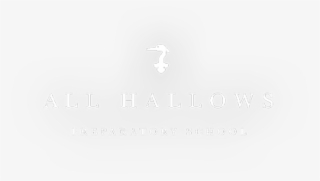 Parents - Mobile Phone #5636354