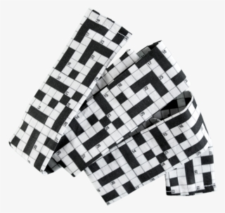 Crossword #5636411