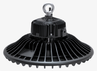 Led High Bay Ufo Light 80w - Technology #5636416