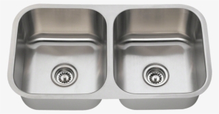 502a Double Bowl Stainless Steel Kitchen Sink Throughout - Kitchen Sink Double Bowl Stainless Steel #5636487