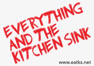 As Many People As She Possibly Can #5636541