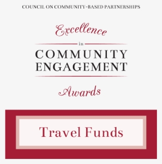 Travel-funds - The University Of Alabama #5636651