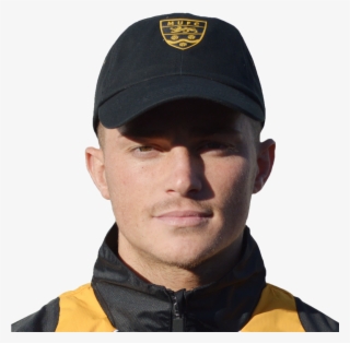 Baseball Cap - Man #5636654