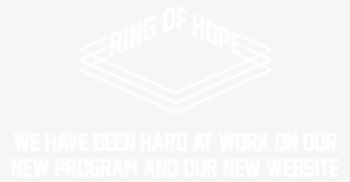 Moved - Poster #5636755