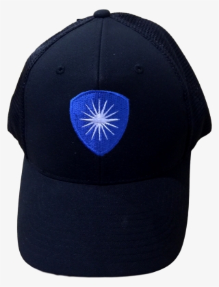 Black Nike Hat - Baseball Cap #5636757