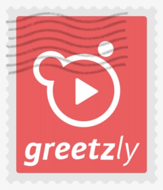 Greetzly #5636816