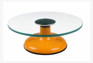 Coffee Table #5636818