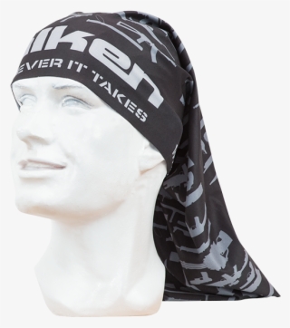 Pinit - Scarf #5636860