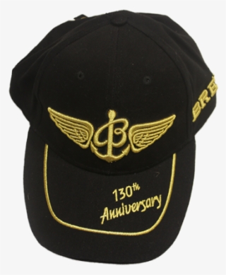 Breitling Cap - Breitling #5636866