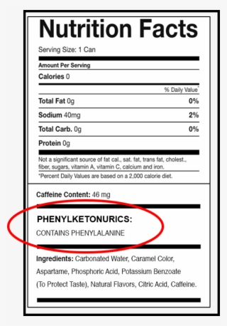 Providing Insight Into A Rare Metabolic Disorder - Just Jan's Just Jan's Tangerine Marmalade #5636906