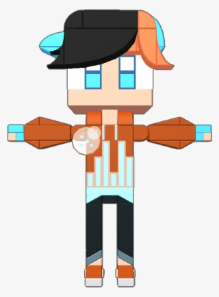 Hope I Win Sowwy - Illustration #5636963