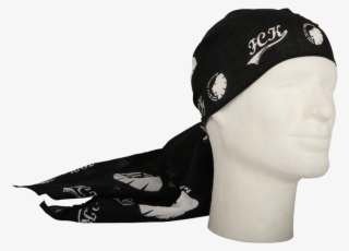 Bandana - Bandana2 - Beanie #5636965