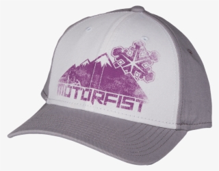 Wm Ridge Hat - Baseball Cap #5636967