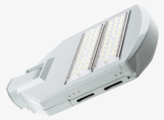 Work Image - Light #5636968