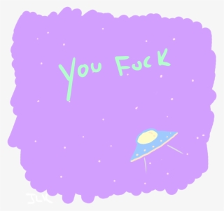 Png Free Stock Me Love Drawing Art Mine Pastel Doodle #5637012