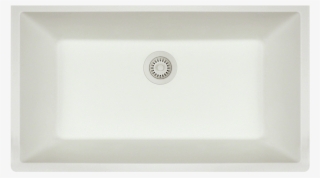 Bathroom Sink #5637013