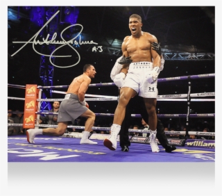 Boxing Ring Png #5637014