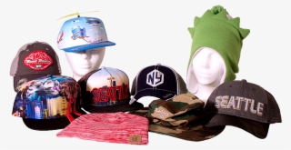 Hats #5637116