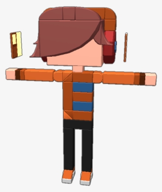 Give Credit And No Reselling Credits - Cartoon #5637117