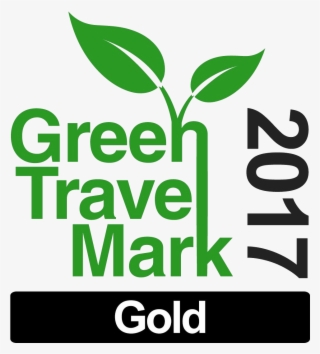 Green Travel Mark - Green School Font #5637118