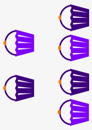 Clip Art #5637233