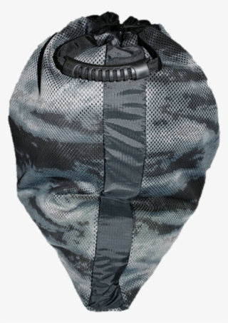 0241tactical Unique Wet/dry Mesh Bags Keep All Your - Beanie #5637236