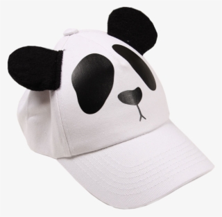 Mini Rodini Panda Cap Buying Cheap A41d6 D30db - Mini Rodini Panda Cap #5637298