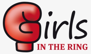 At London 2012, For The First Time In The History Of #5637365