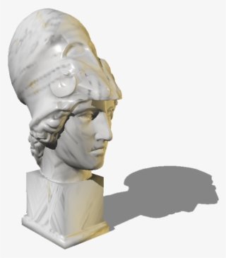 Clip Art Freeuse Library Classical Drawing Statue - Sculpture #5637437