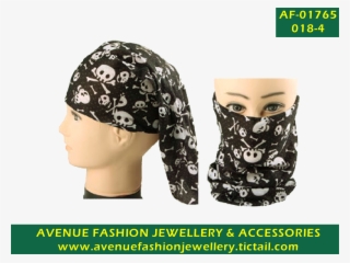 Af 01765 018 4,00€ Περιλαιμια - C&s Companies #5637517