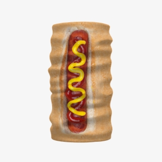 Neck Gaiter #5637518