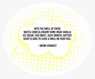 Dronk Verdriet - Circle #5637525