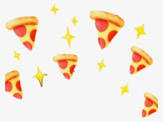 Snapchat Filters Clipart Tumblr Transparent #5637593 Snapchat Filters Clipart Tumblr Transparent #5637593