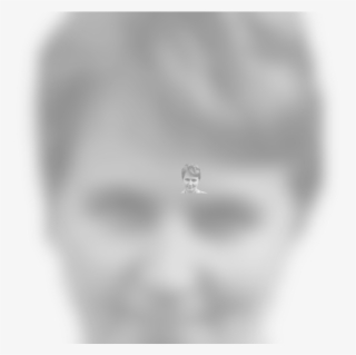 Hillary Clinton Sai Kolmes Osariigis Valusalt Lüüa #5637661