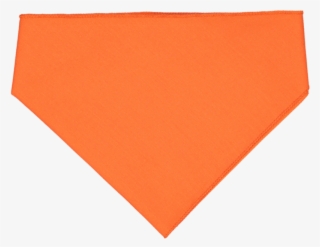 Navy Paisley - Construction Paper #5637663