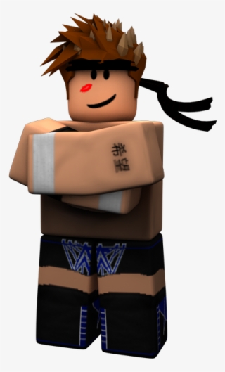 If You're Looking To Book The Current Ecw Television, #5637664