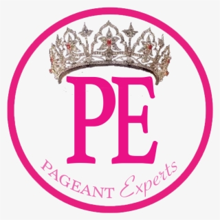 Pageant Crown Png #5637671 Pageant Crown Png #5637671