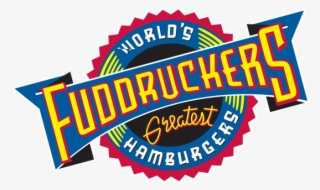 Burgerfi Delivery • Order Online • Silver Spring • - Logo De Fuddruckers #5637733