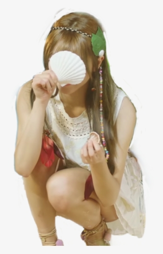 Yooa #5637738