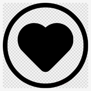 Instagram Logo Png White Clipart Royalty-free - Black Circle #5637741 Instagram Logo Png White Clipart Royalty-free - Black Circle #5637741