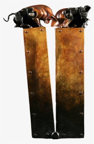 Inquire - Rhinoceros Beetle #5637845