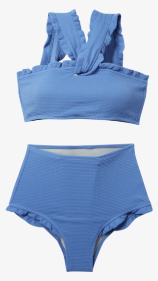 Briefs #5637908