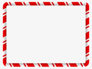 Christmas Borders Png #5637980 Christmas Borders Png #5637980