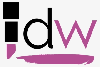 Logo #5637987 Logo #5637987