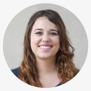 Kayla Condello - Information #5638034