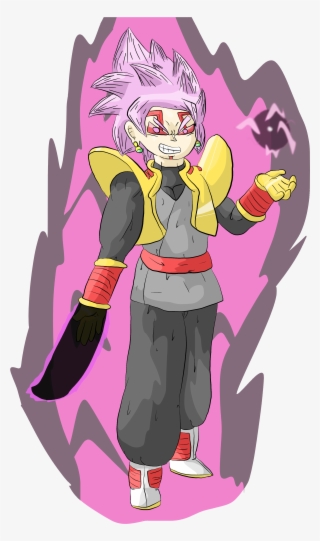 Fanartsuper #5638261