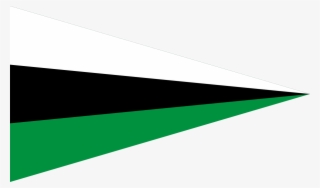 India Flag Png #5638262